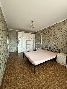 Київська область, Київ, Деснянський