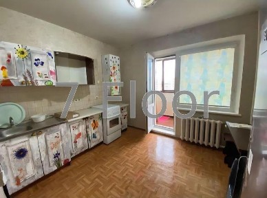 Київська область, Київ, Деснянський