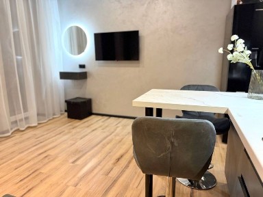 Ірпінь ЖК Молодість! ТОП Ціна!