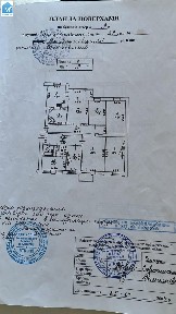 Київська область, Київ, Печерський