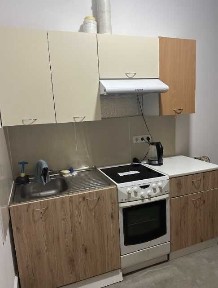 Київська область, Буча