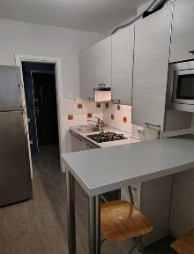 1к квартира з ремонтом. Сертифікат, Постанова-ТАК! Газ! Мін. оф! поруч є все