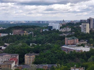 Київська область, Київ, Шевченківський