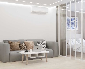 Київська область, Київ, Деснянський