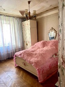 Продаж 3-х кімн. без %, Печерськ, бонус гараж, Лабораторний пр-к 4