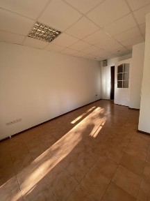 Одеська область, Одеса, Київський