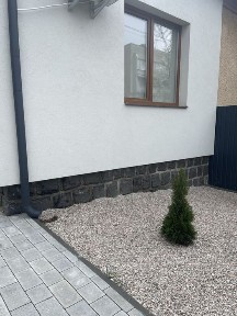 Закарпатська область, Ужгород