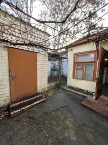 Миколаївська область, Миколаїв, Заводський