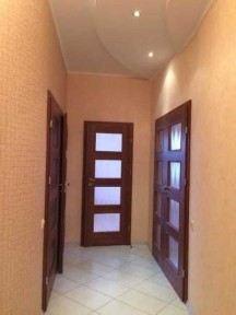 Одеська область, Одеса, Приморський