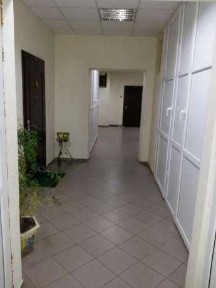 Одеська область, Одеса, Приморський