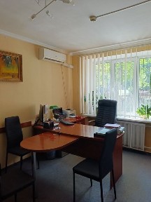 Київська область, Київ, Печерський