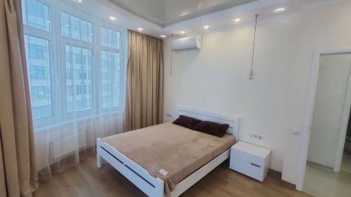 Одеська область, Одеса, Приморський