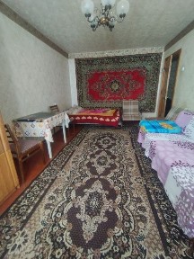 Вінницька область, Вінниця