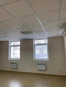 Одеса, Академіка Корольова вул.