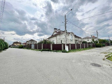 Київська область, Київ, Голосіївський