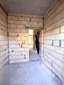 Київська область, Софіївська Борщагівка