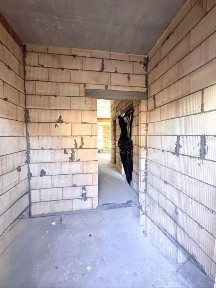 Дуплекс Софіівська Борщагівка 120м2