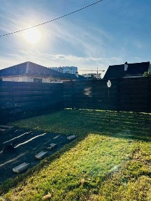 Київська область, Гостомель