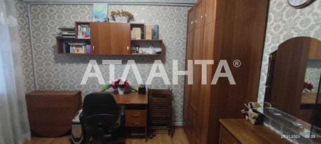 Одеська область, Одеса, Приморський