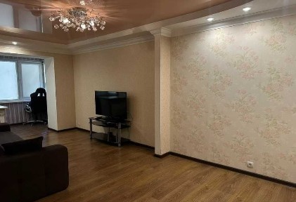 Одеська область, Одеса, Приморський