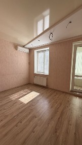 Одеська область, Одеса, Київський