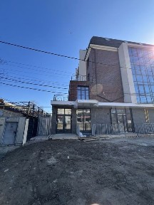 Продам 2 х комнатную квартиру срочно
