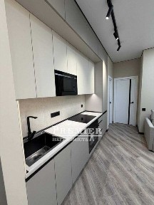 Одеська область, Одеса, Приморський