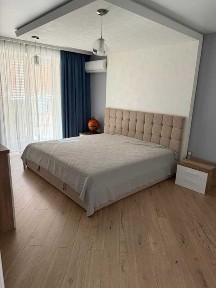 Продаж 3к квартири 86.5 кв. м на вул. Антона Грицая 10 • ID 34047307