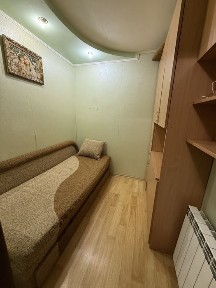 Львівська область, Яворів