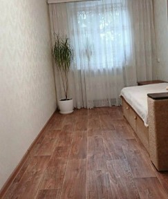 Продажа. 3х квартира. Ковалевка.