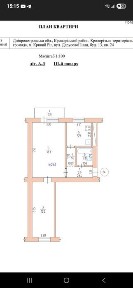 Дніпропетровська область, Кривий Ріг, Саксаганський