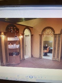 Харківська область, Степова Новоселівка