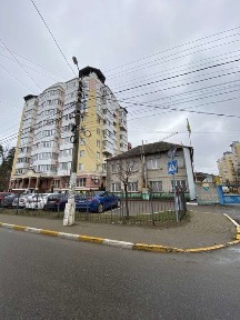 Буча, Ярослава мудрого 10