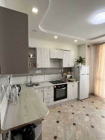 Одеська область, Одеса, Пересипський