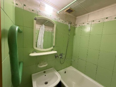 Одеська область, Одеса, Хаджибейський