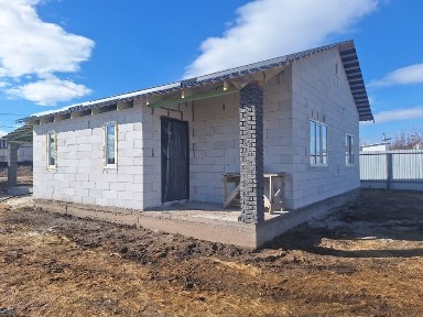 Київська область, Бориспіль
