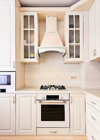 Киевская обл., Бучанский район, г. Буча, Пушкинская ул., 2К