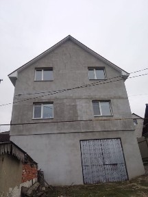 Житомирська область, Житомир, Богунський