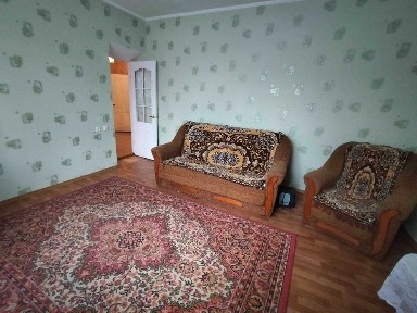 Одеська область, Одеса, Хаджибейський