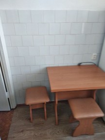 Житомирська область, Житомир, Житній ринок