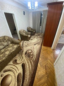 Київська область, Київ, Солом'янський