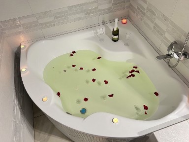 Київська область, Київ, Деснянський