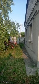 Продам дом в Подгороднем, 76м2,ул. Чаривна228,45у. е