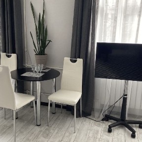 Свет есть 16 больница. Пассаж. Даффи. Вокзал. Госпиталь