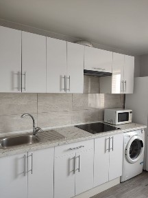 Дніпропетровська область, Кам'янське