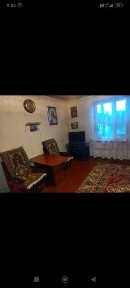 Продажа квартири