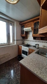 Харківська область, Харків, Шевченківський