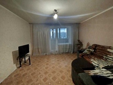 Харківська область, Харків, Новобаварський