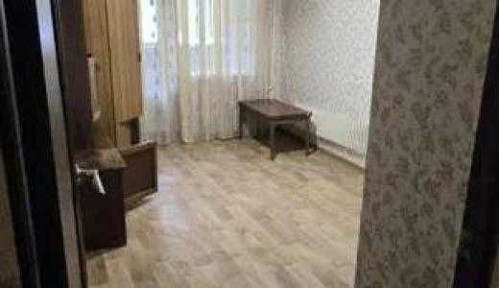 Харківська область, Харків, Холодногірський