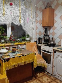 Харківська область, Харків, Індустріальний